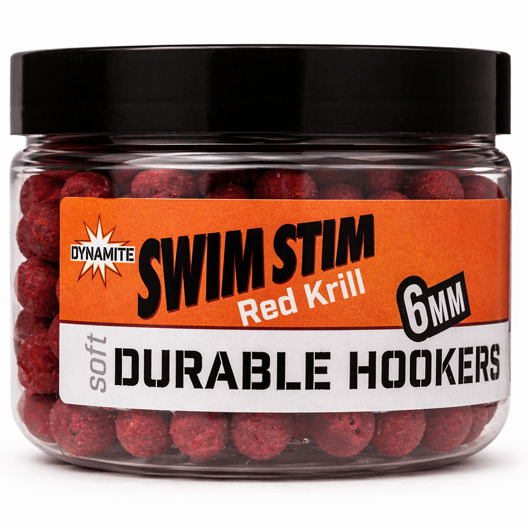 Dynamite-Baits-durable-hookers-swim-stim-red-krill