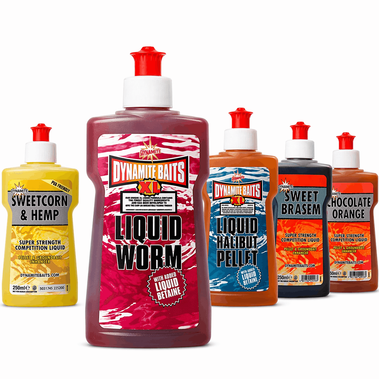 Dynamite-baits-XL-liquid-cover