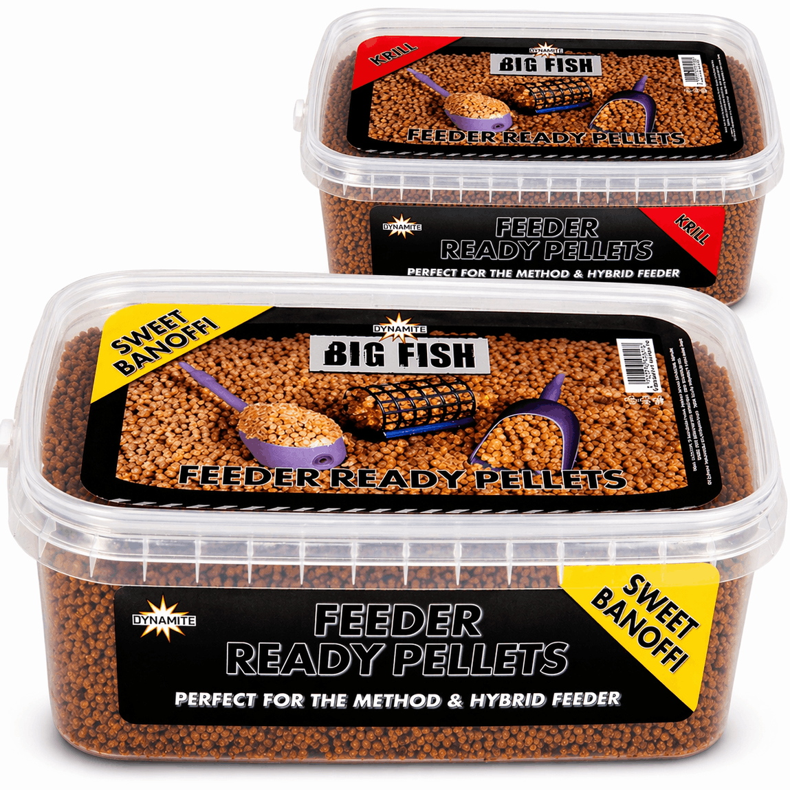 Dynamite-baits-feeder-ready-pellets-cover