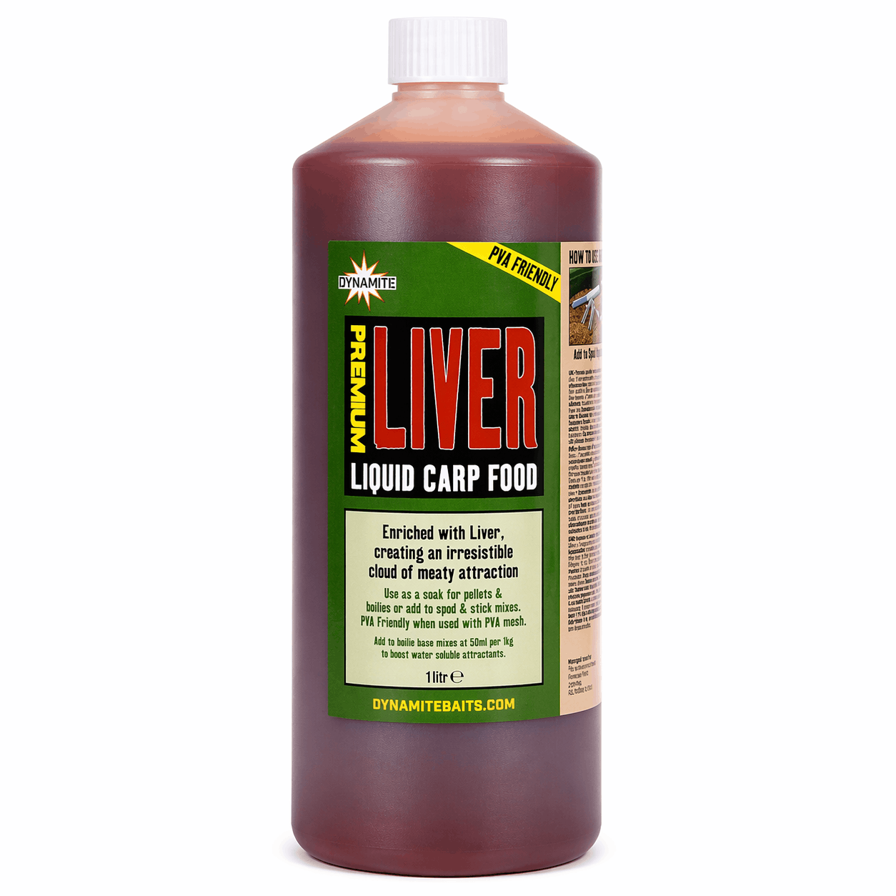 Dynamite-baits-liquid-carp-food-liver