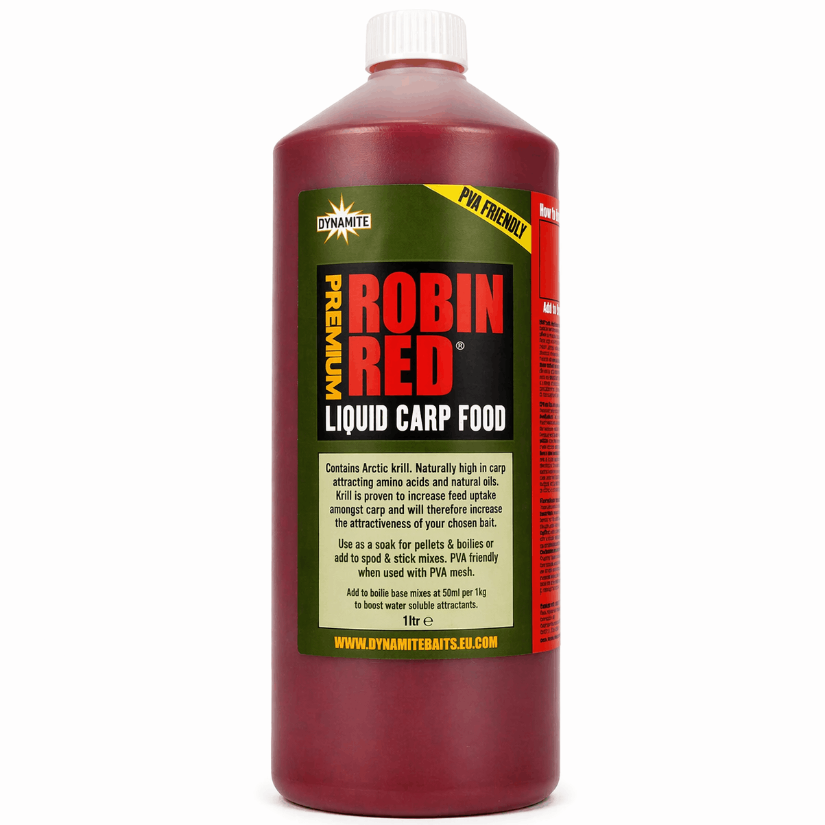 Dynamite-baits-liquid-carp-robin-red