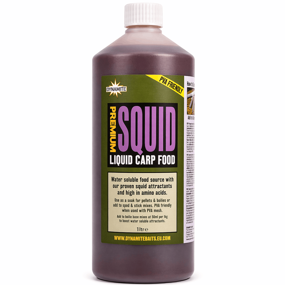Dynamite-baits-liquid-carp-squid