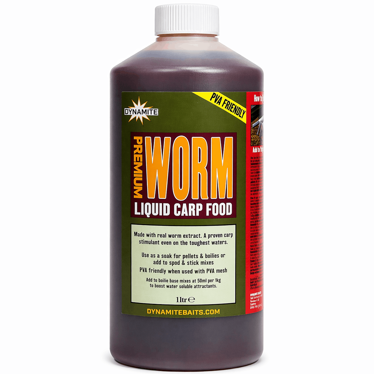 Dynamite-baits-liquid-carp-worm