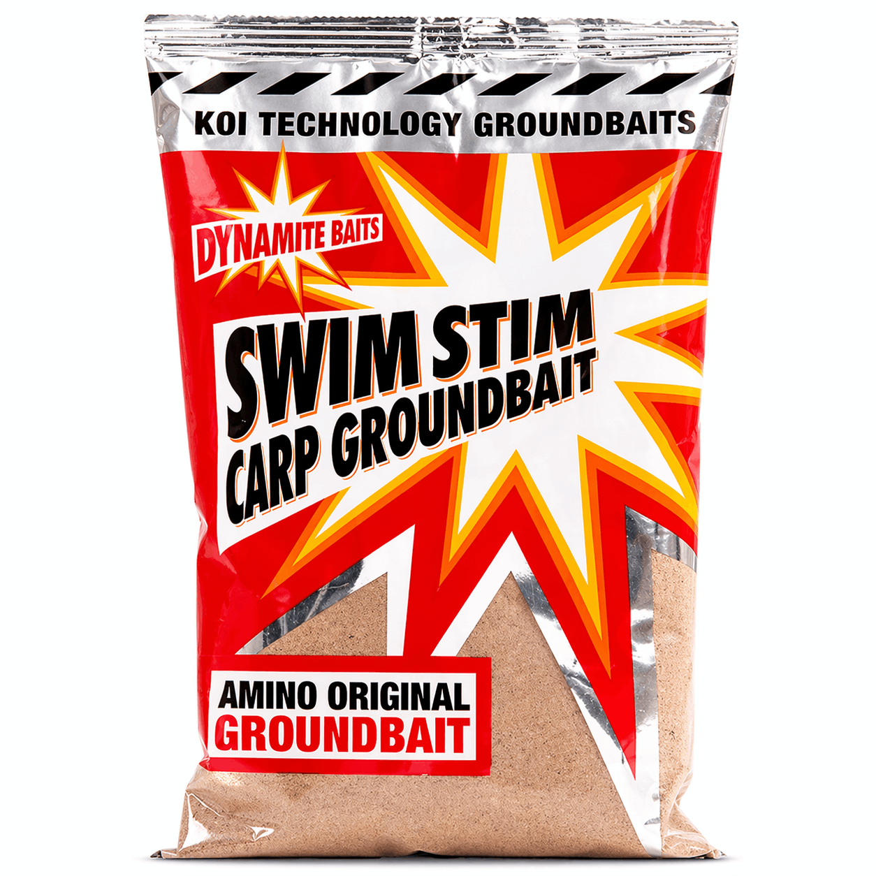 Dynamite-baits-swim-stim-carp-groundbait-amino-original