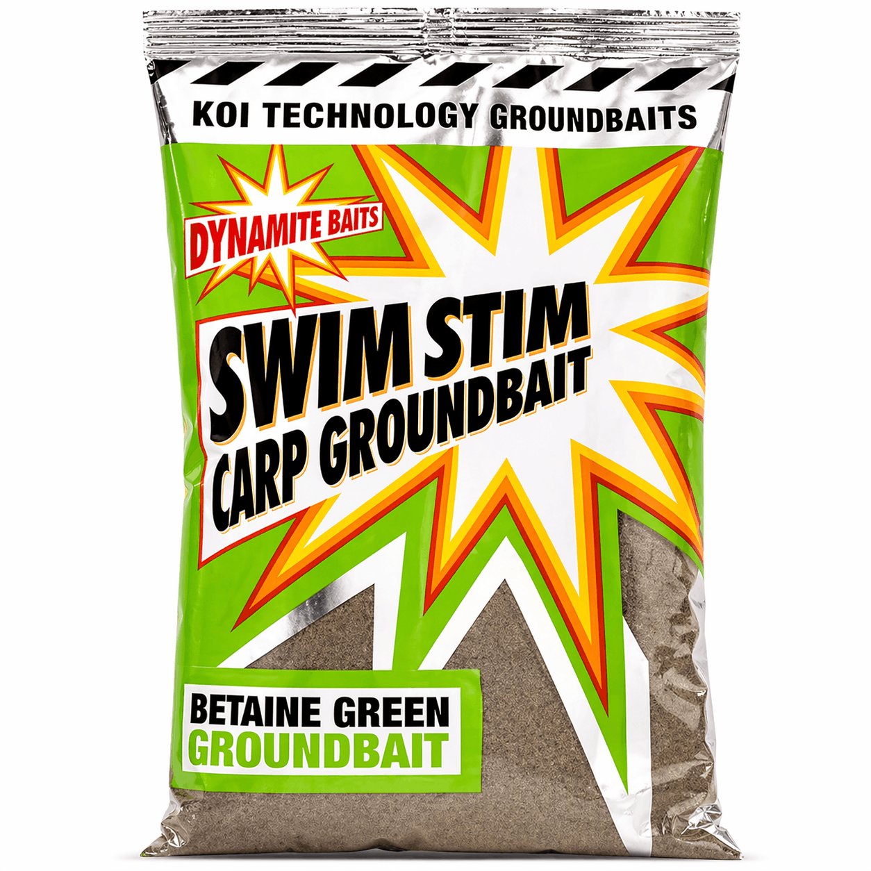 Dynamite-baits-swim-stim-carp-groundbait-betaine-green