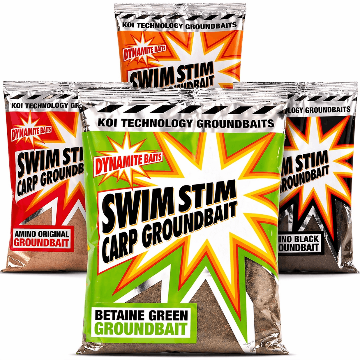 Dynamite-baits-swim-stim-carp-groundbait-cover