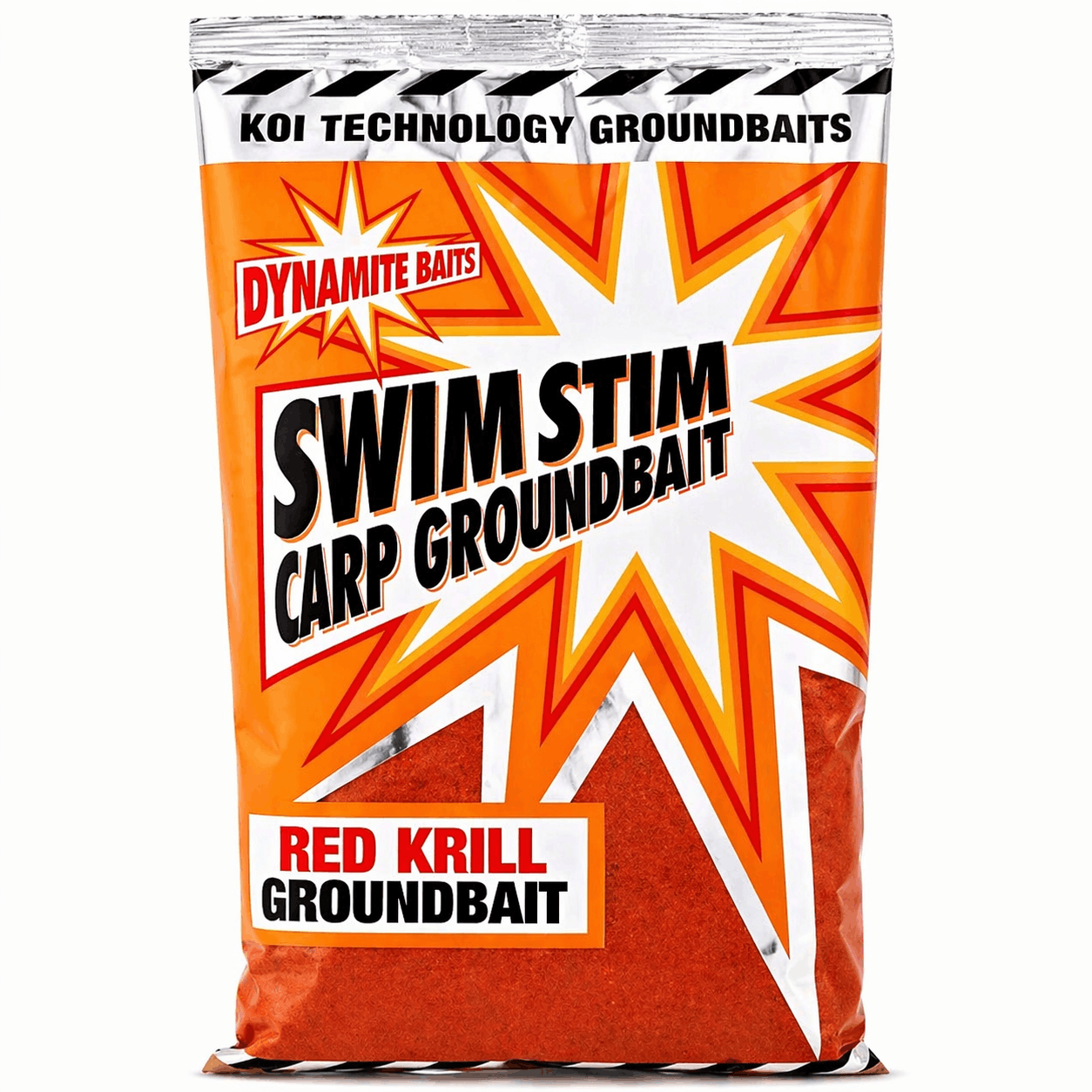 Dynamite-baits-swim-stim-carp-groundbait-red-krill