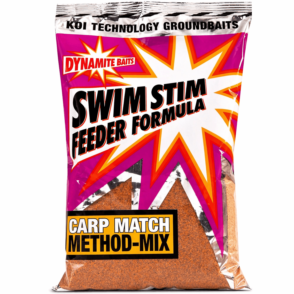 Dynamite-baits-swim-stim-carp-match-method-mix