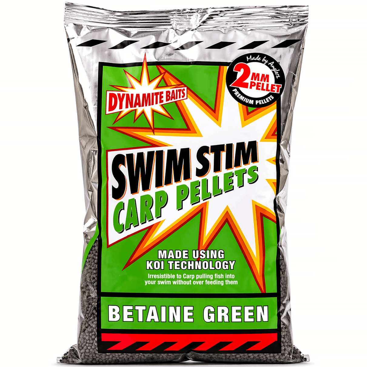 Dynamite-baits-swim-stim-carp-pellets-betaine-green-2mm