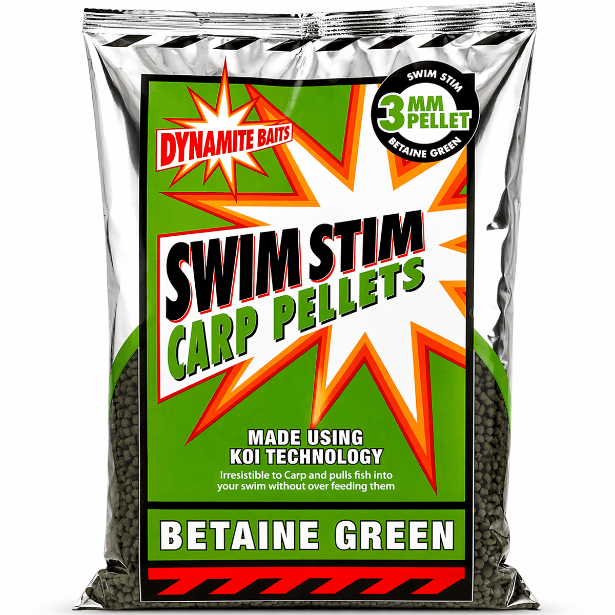 Dynamite-baits-swim-stim-carp-pellets-betaine-green-3mm