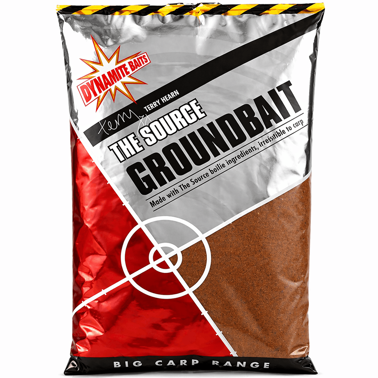 Dynamite-baits-swim-stim-groundbait-the-source