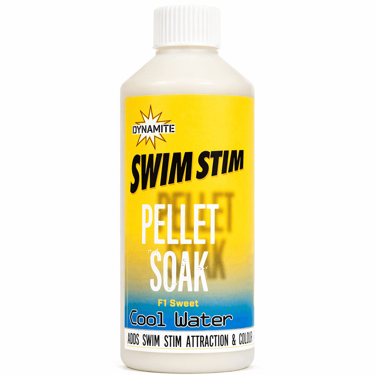 Dynamite-baits-swim-stim-pellet-soak-cool-water