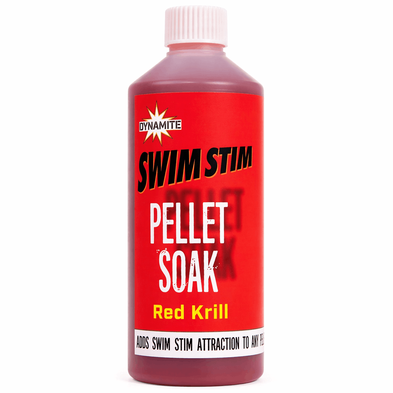 Dynamite-baits-swim-stim-pellet-soak-red-krill