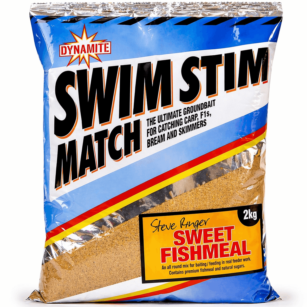 Dynamite-baits-swim-stim-sweet-fishmeal