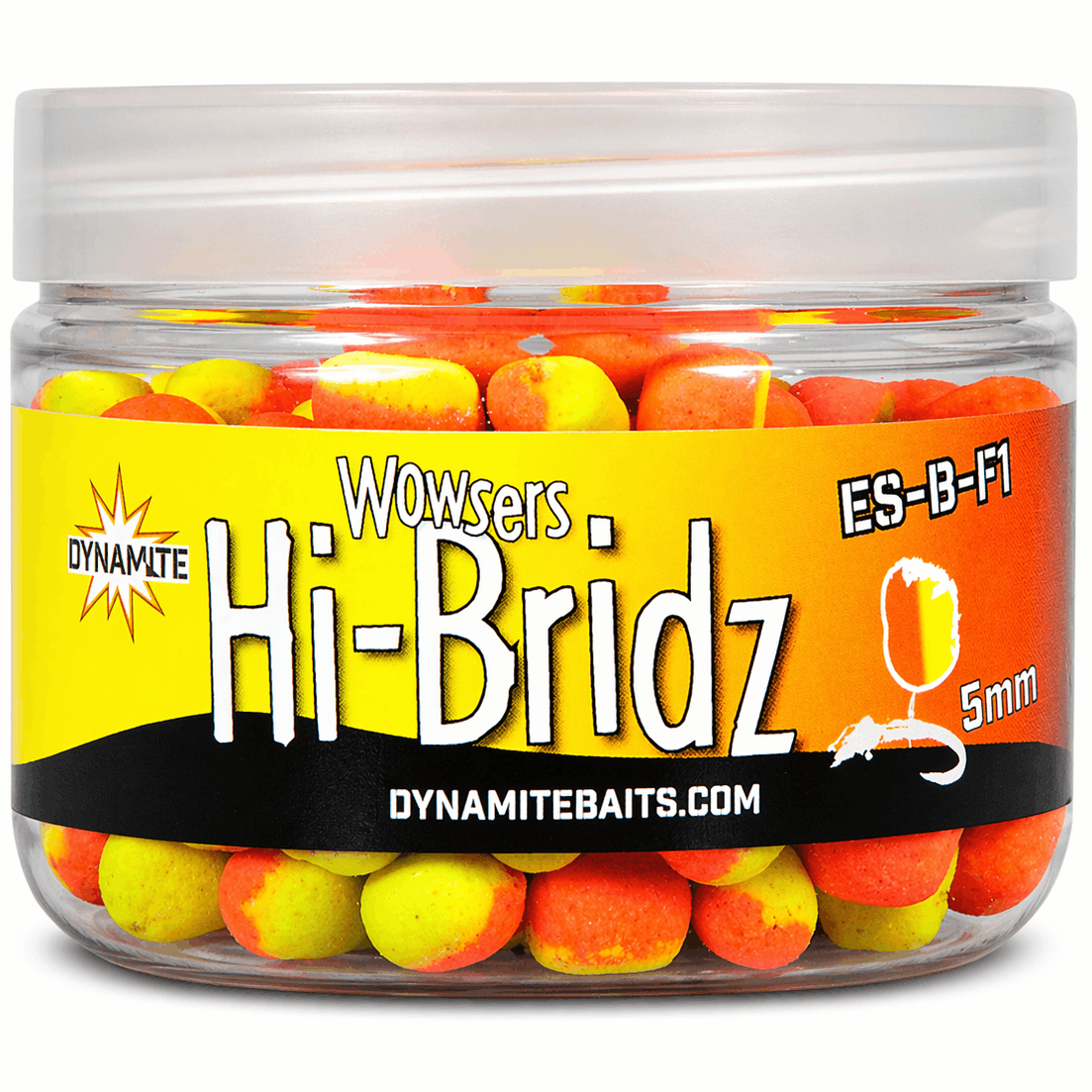 Dynamite-baits-wowsers-hi-bridz-5mm-orange-yellow