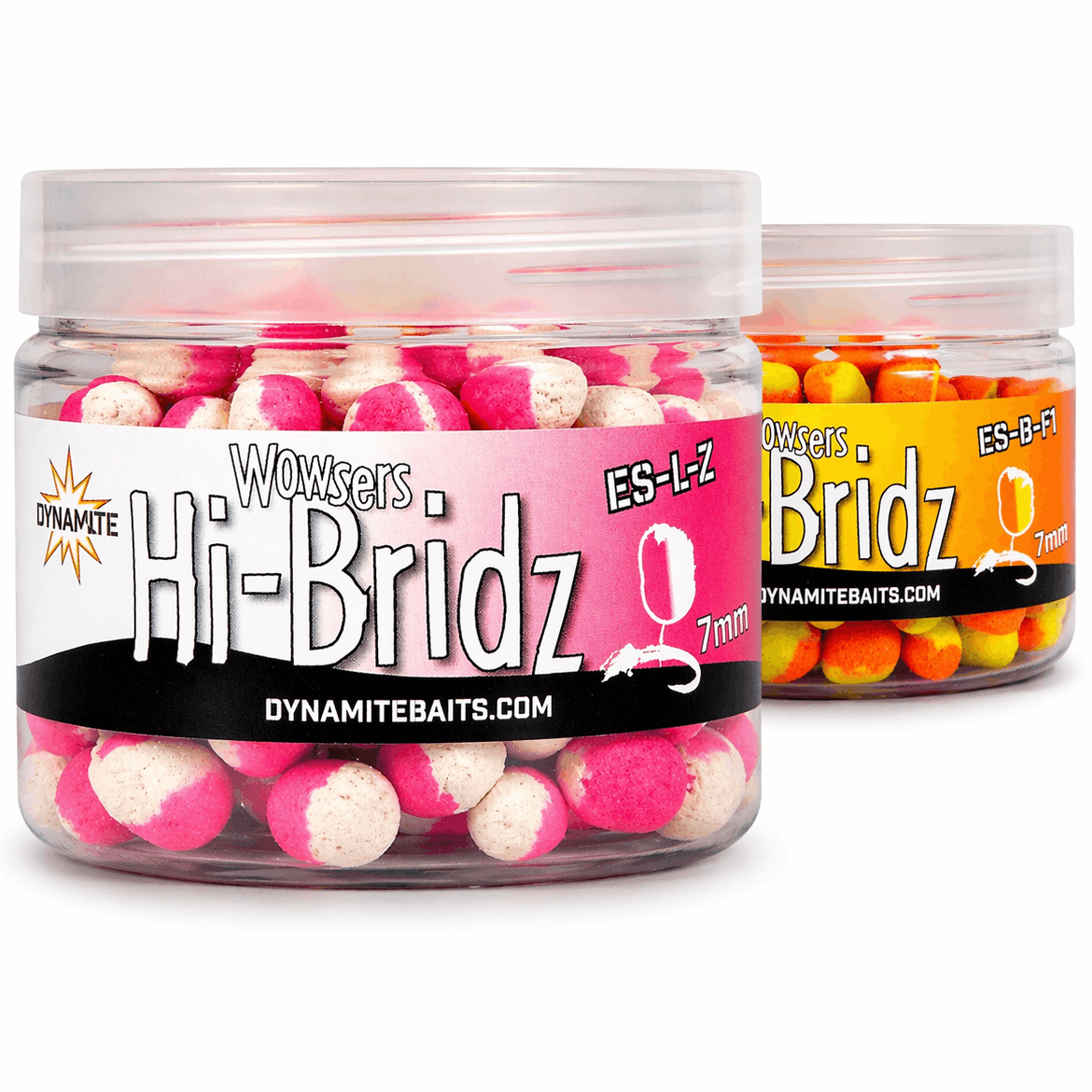 Dynamite-baits-wowsers-hi-bridz-7mm-cover