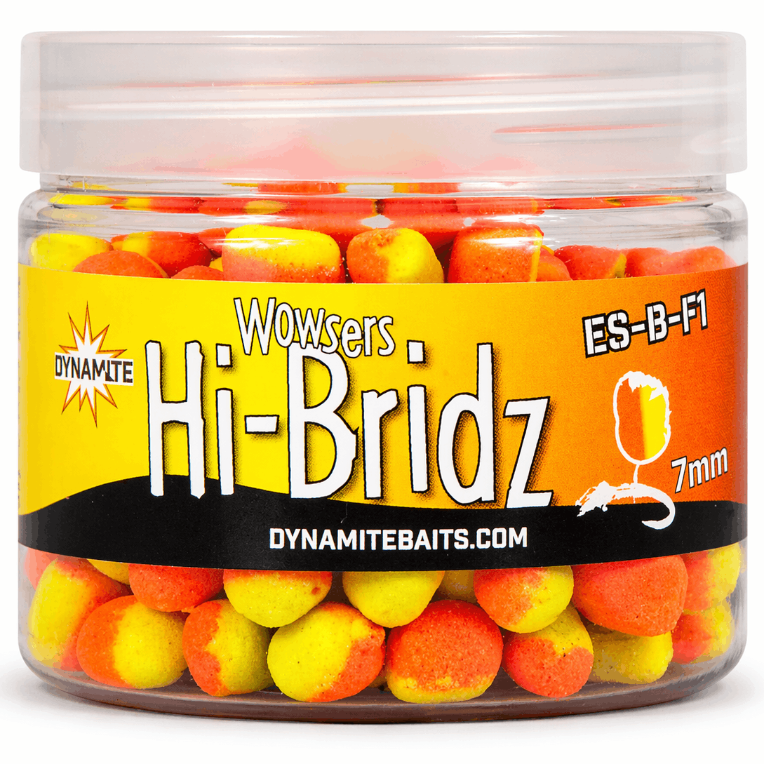 Dynamite-baits-wowsers-hi-bridz-7mm-orange-yellow