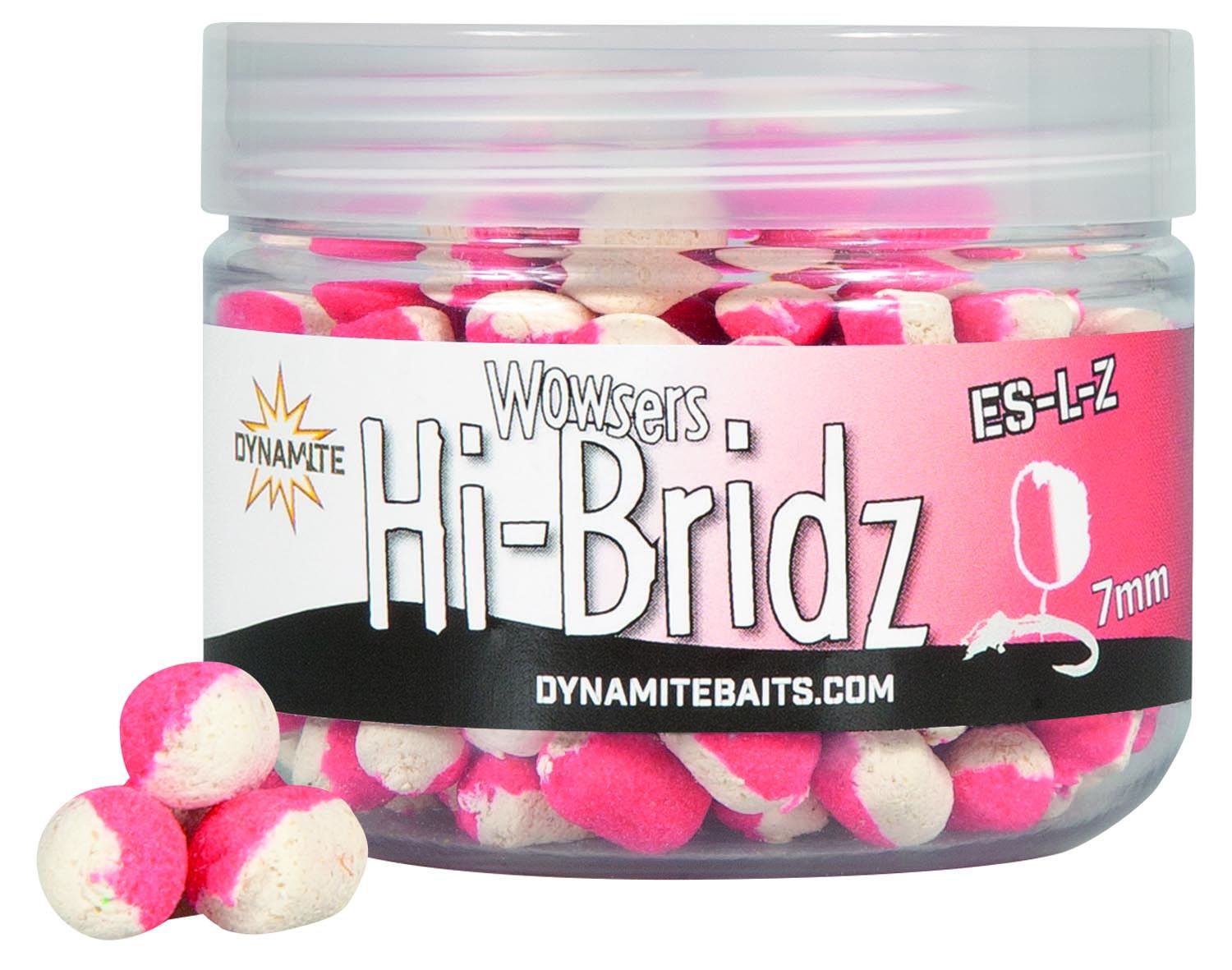 Dynamite-baits-wowsers-hi-bridz 7mm white-pink