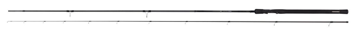 Matrix Handdeel Horizon X Ultra Pro X-Light Waggler 12ft 6 g – GRD275-B