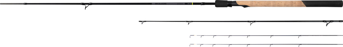 Matrix Handdeel Aquos Ultra-C Feeder 8ft – GRD217-B