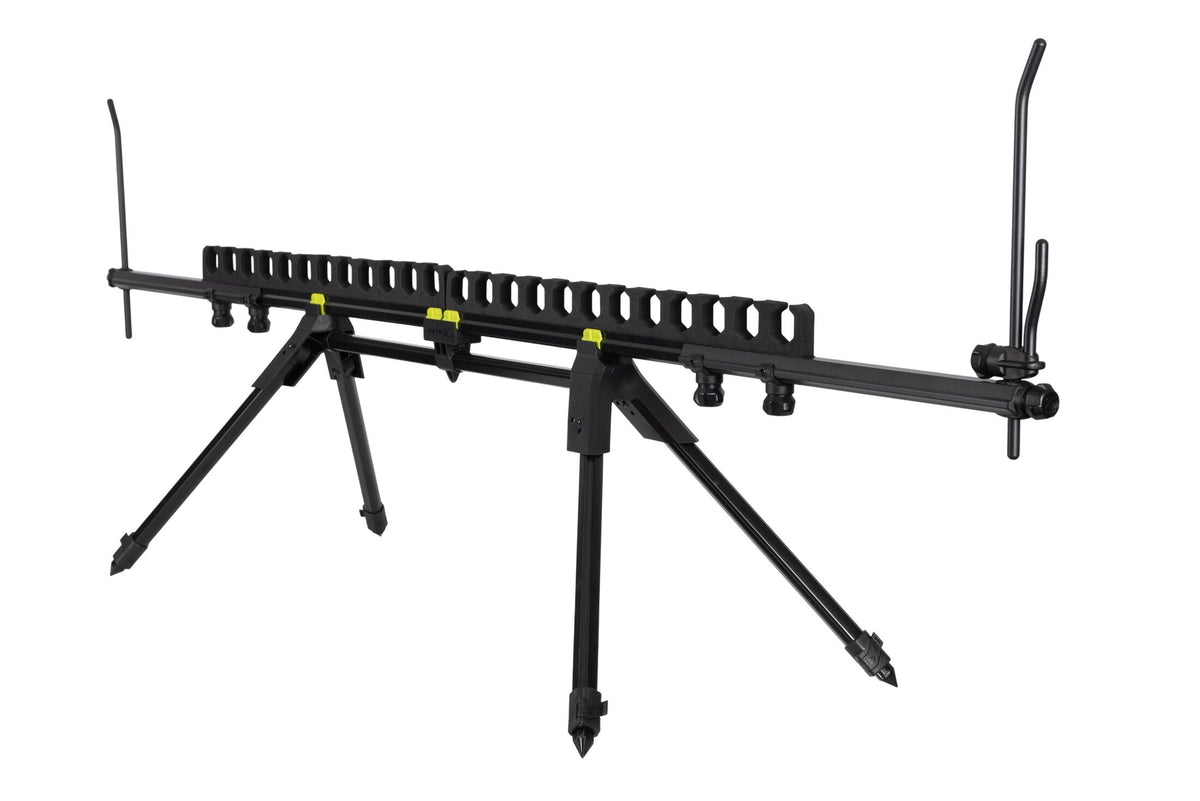 Matrix Markeerstok – GRO011-01