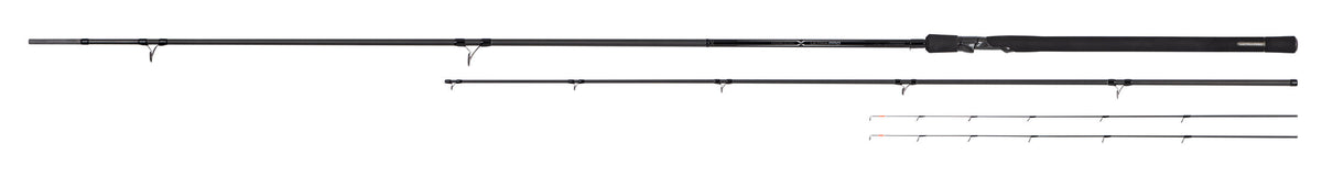 Matrix Handdeel Horizon X Ultra Pro Distance 3,7 m 80 g – GRD264-B