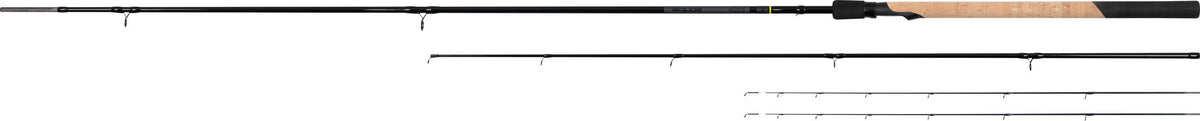 Matrix Handdeel Aquos Ultra-X Feeder 11ft 3,30 m 40 g – GRD223-B