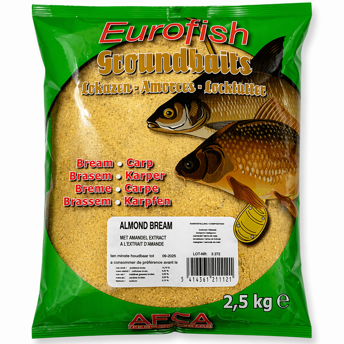 Eurofish-groundbait-almond-bream