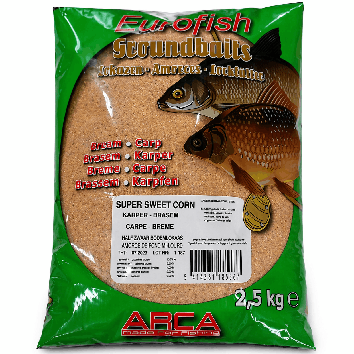 Eurofish-groundbait-super-sweetcorn