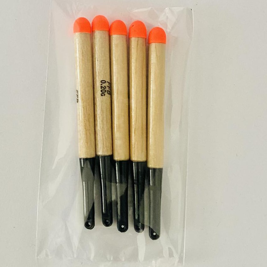 FFB Model 230 Matchdobber