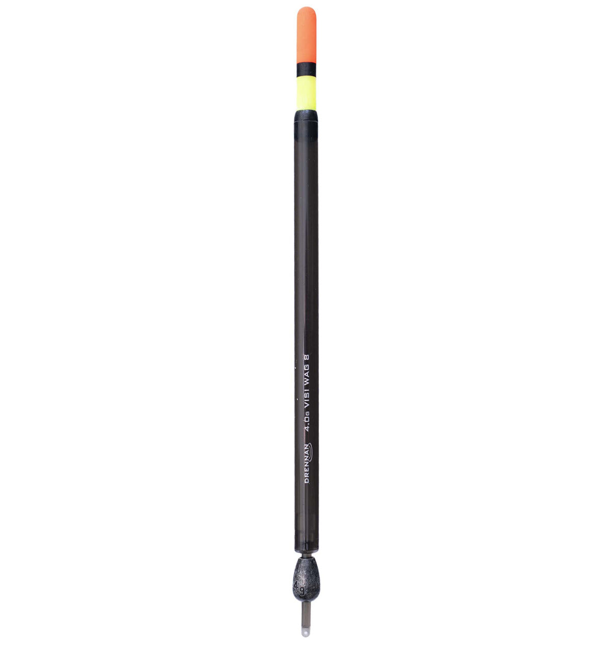 Drennan visi wag 8 float