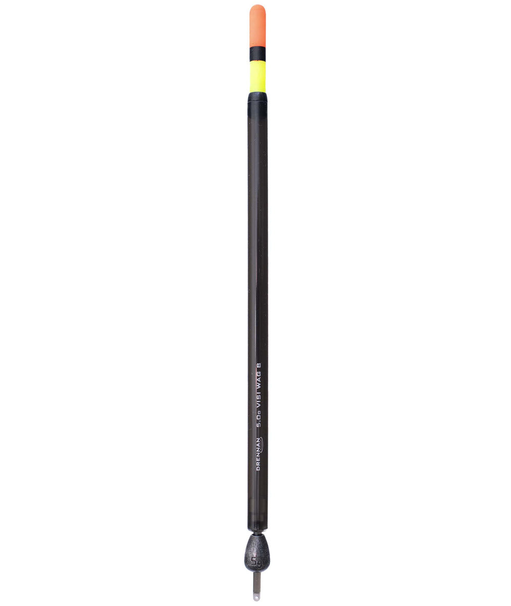 Drennan visi wag 8 float - 5g