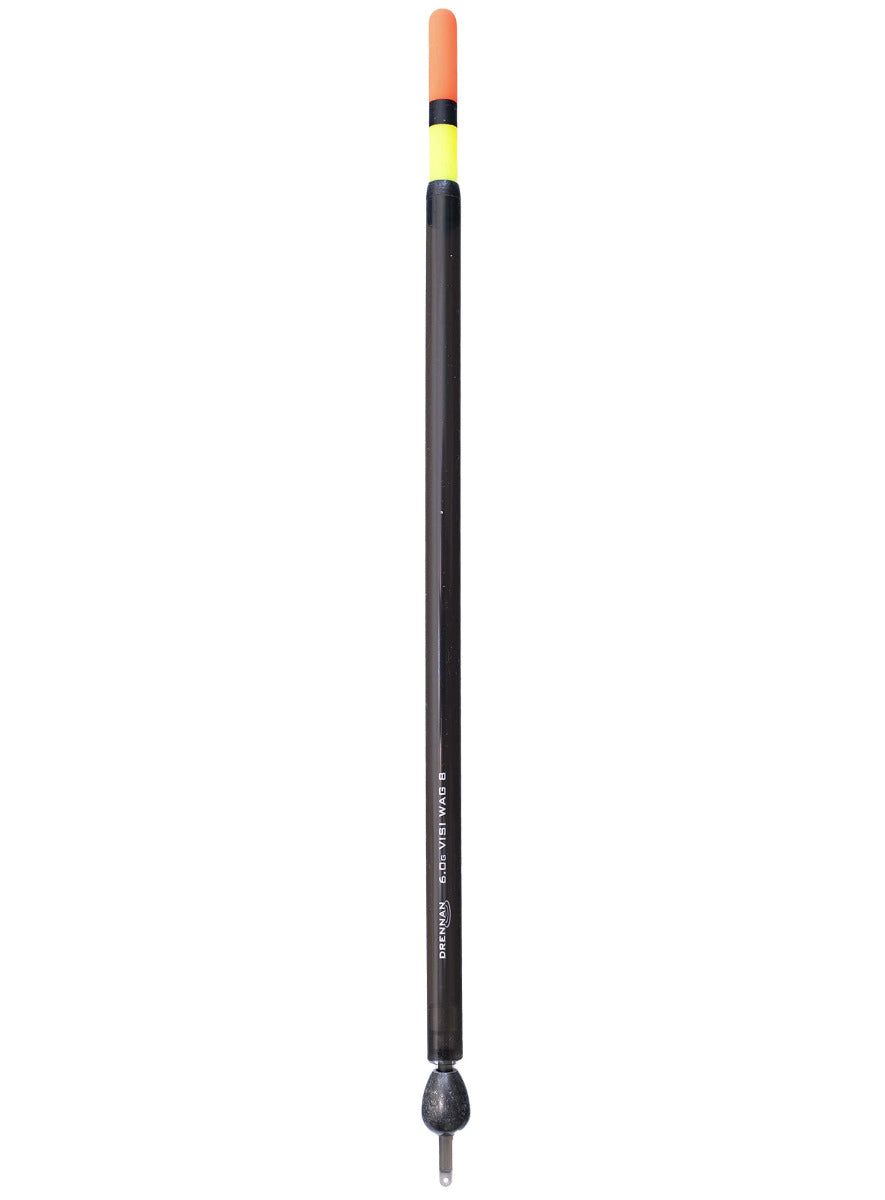 Drennan visi wag 8 float - 6g