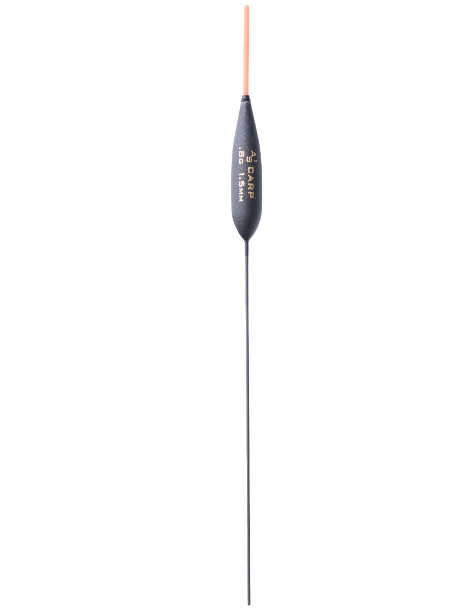 Drennan pole floats AS carp 1 - 0.8g