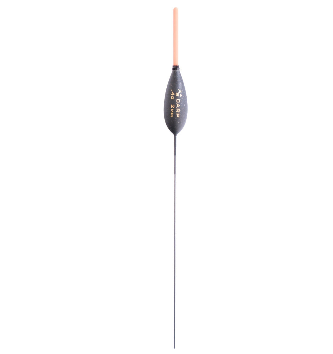 Drennan pole floats AS carp 4