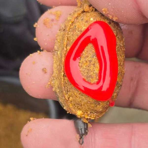 Fjuka-Powerfully-Thick-sensate-fish-accelerant- original