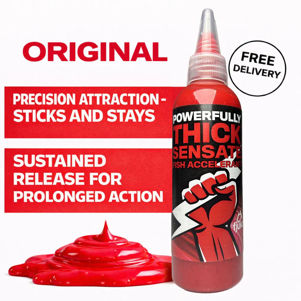 Fjuka-Powerfully-Thick-sensate-fish-accelerant- original red