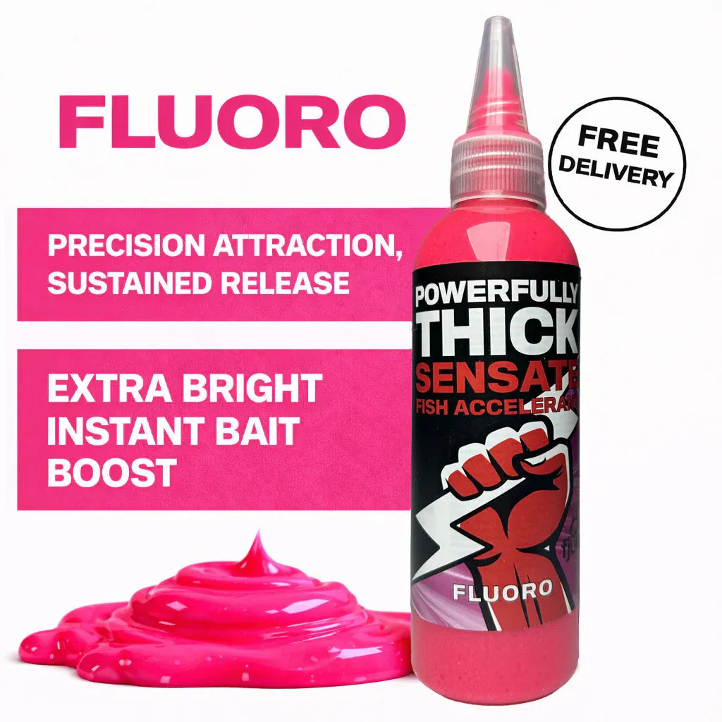 Fjuka-Powerfully-Thick-sensate-fish-accelerant- Fluoro