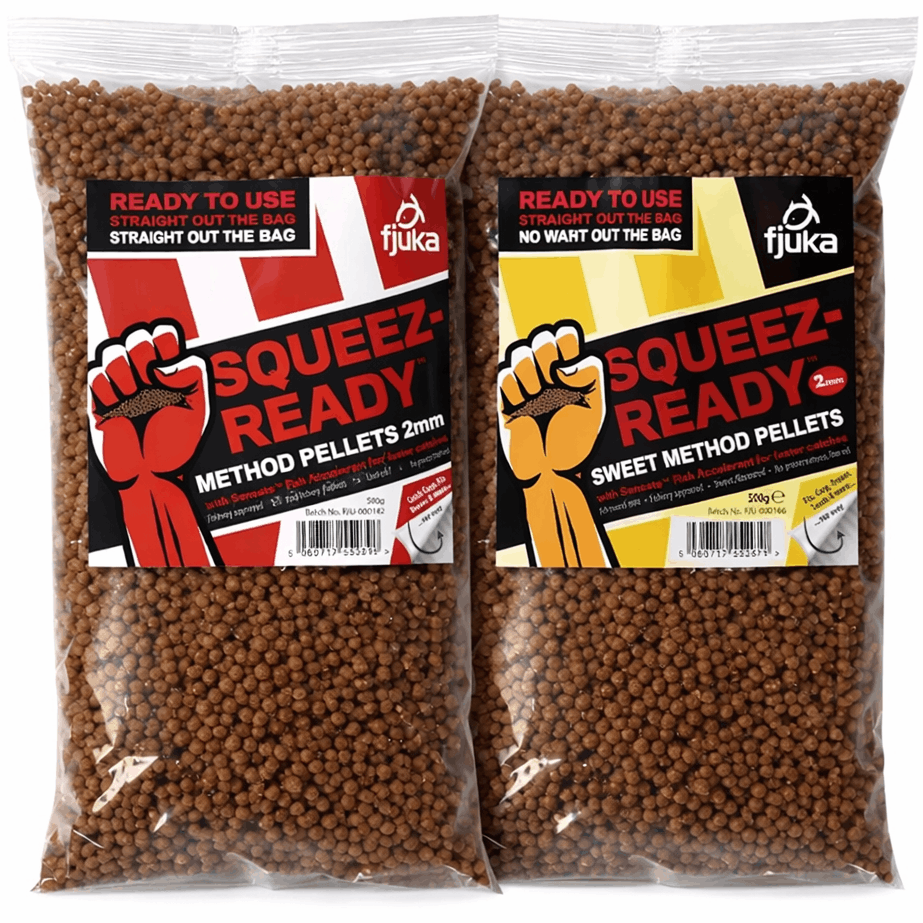 Fjuka-Squeez-ready-method-pellets-2mm-a_31db3a0c-1a6b-47fa-948b-de0cf70438b1