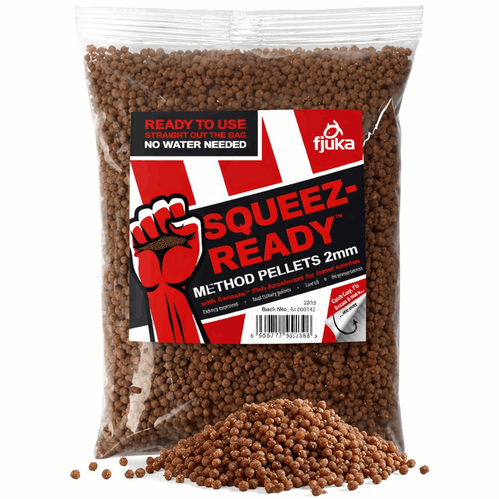 Fjuka-Squeez-ready-method-pellets-2mm