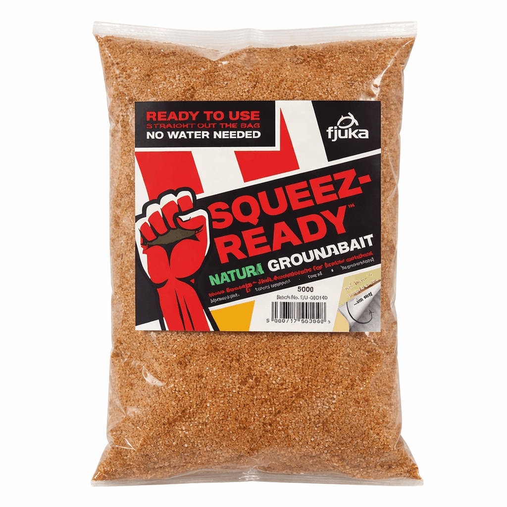 Fjuka-Squeez-ready-natural-groundbait