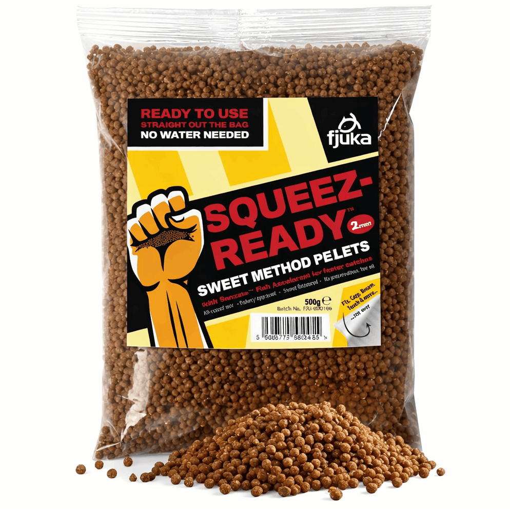 Fjuka-Squeez-ready-sweet-method-pellets-2mm