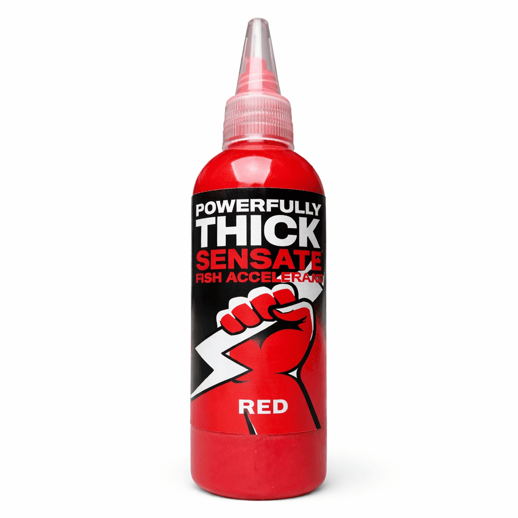 Fjuka-sensate-fish-accelerant-powerfully-thick-red