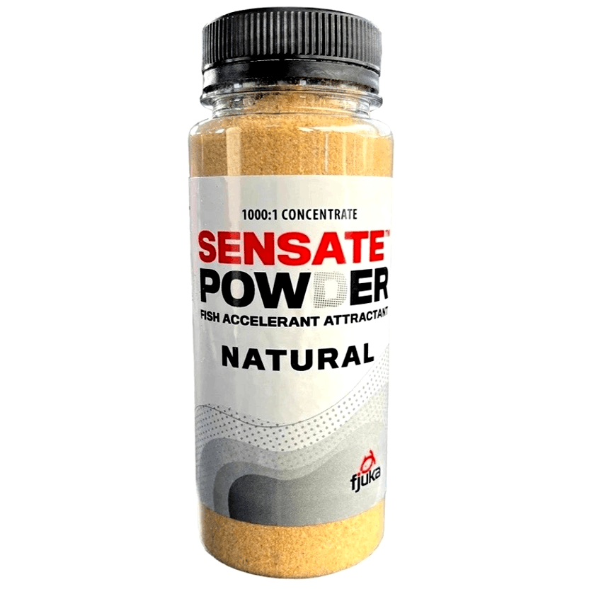 Fjuka-sensate-fish-accelerant-sensate-powder-natural