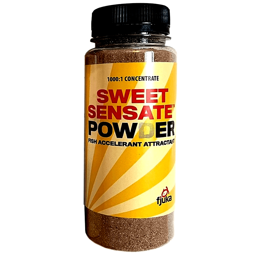 Fjuka-sensate-fish-accelerant-sweet-sensate-powder-A