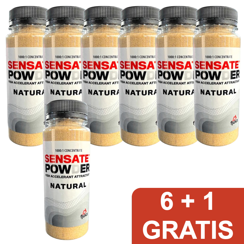 Fjuka-sensate-powder-natural--pakket-deal