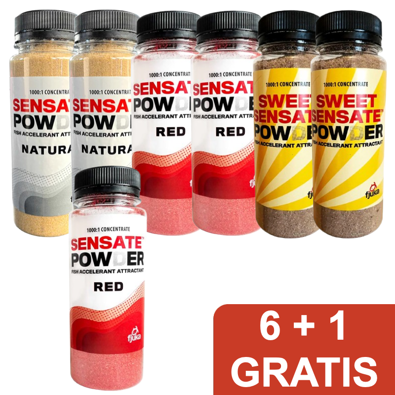 Fjuka-sensate-powder-pakket-deal
