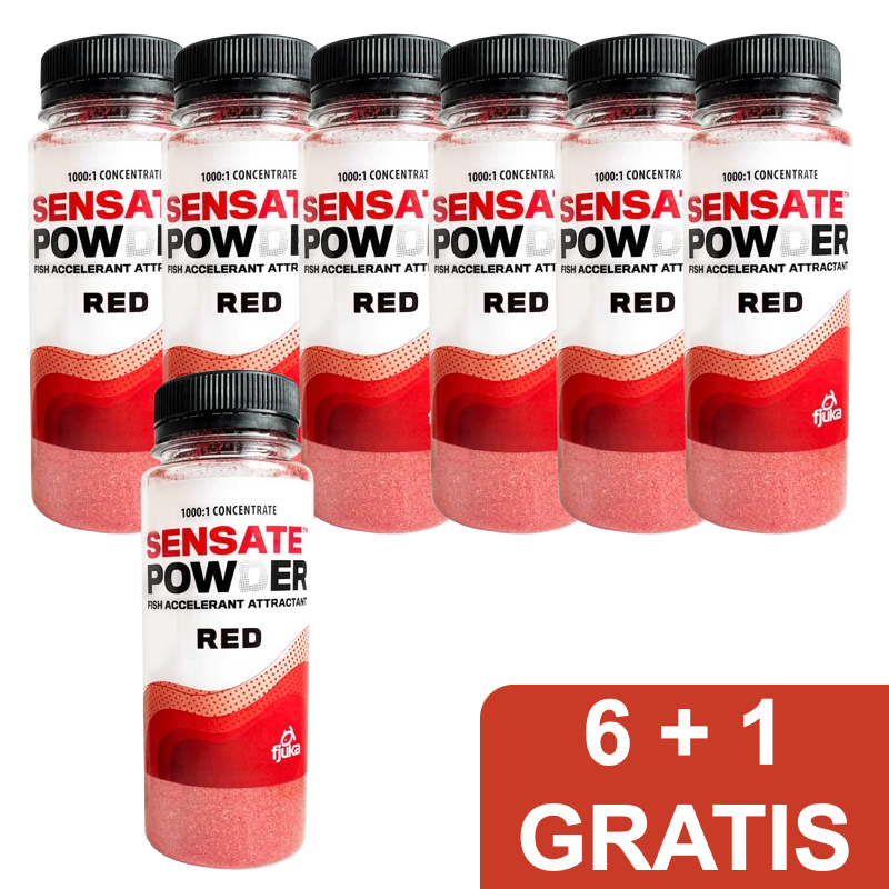 Fjuka-sensate-powder-red-pakket-deal