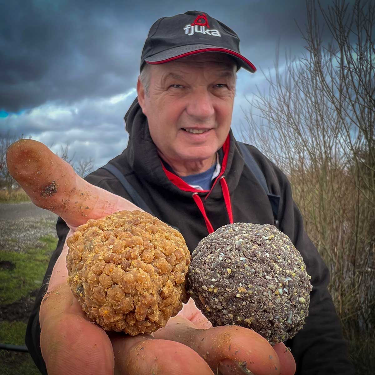 Fjuka-squeez-groundbait