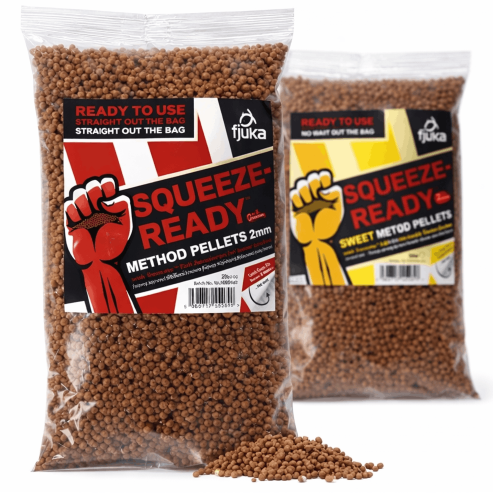 Fjuka-squeez-ready-method-pellets-2mm_1